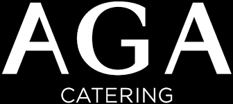 AGA Catering