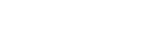 City Of Surrey