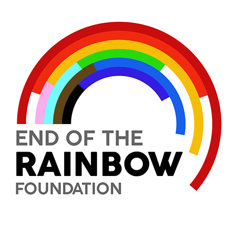 End of the Rainbow Foundation