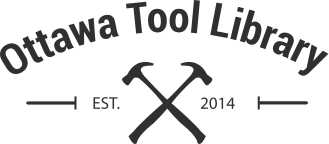 Ottawa Tool Library