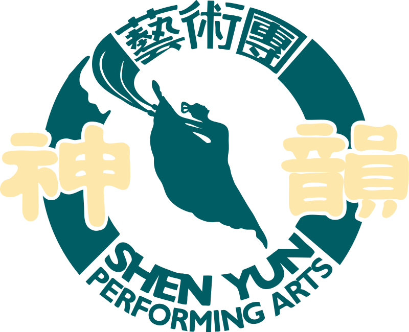 Shen Yun Performing Arts