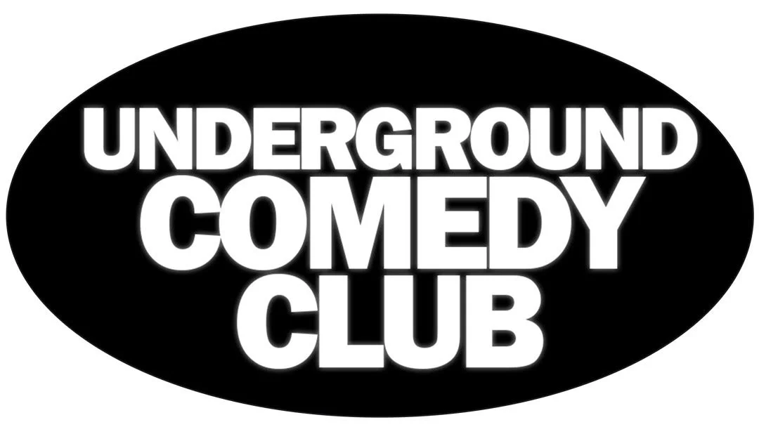 Underground Comedy Club